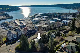 6330 NE 181st St, Kenmore, WA 98028 - Photo 1