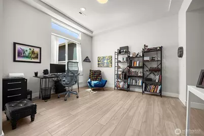 12417 144th Avenue NE, Lake Stevens, WA 98258 - Photo 7