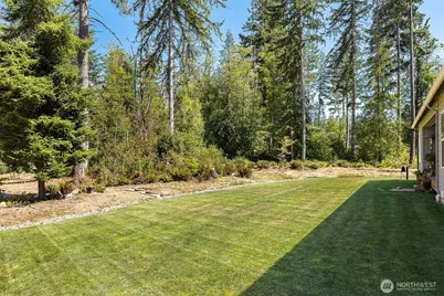 12417 144th Avenue NE, Lake Stevens, WA 98258 - Photo 35