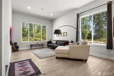 12417 144th Avenue NE, Lake Stevens, WA 98258 - Photo 19