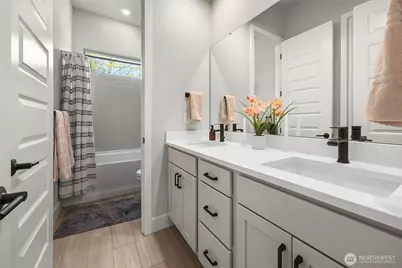 12417 144th Avenue NE, Lake Stevens, WA 98258 - Photo 29