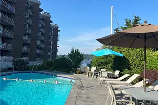 9500 Rainer Ave S, Seattle, WA 98118 - Photo 35