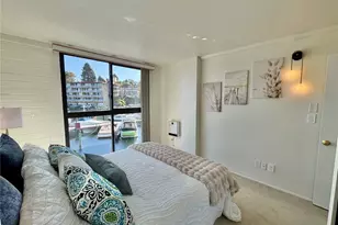 9500 Rainer Ave S, Seattle, WA 98118 - Photo 23