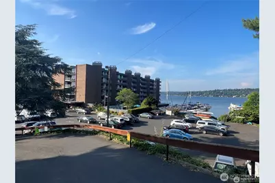 9500 Rainer Avenue S #212, Seattle, WA 98118 - Photo 39