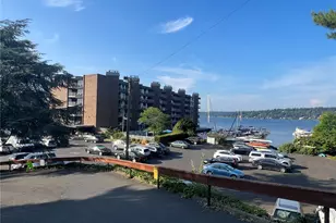 9500 Rainer Ave S, Seattle, WA 98118 - Photo 39