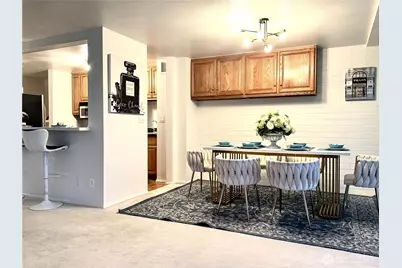 9500 Rainer Avenue S #212, Seattle, WA 98118 - Photo 31