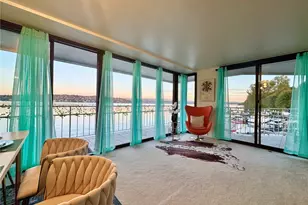 9500 Rainer Ave S, Seattle, WA 98118 - Photo 11