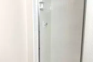 9500 Rainer Ave S, Seattle, WA 98118 - Photo 27