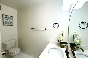 9500 Rainer Ave S, Seattle, WA 98118 - Photo 25