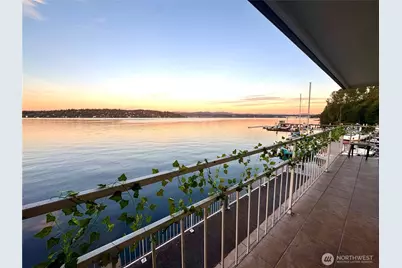 9500 Rainer Avenue S #212, Seattle, WA 98118 - Photo 15