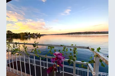 9500 Rainer Avenue S #212, Seattle, WA 98118 - Photo 13