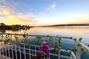 9500 Rainer Ave S, Seattle, WA 98118 - Photo 13