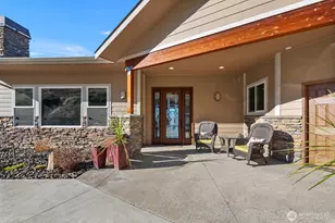 25 Sageland Rd, East Wenatchee, WA 98802 - Photo 3