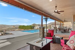 25 Sageland Rd, East Wenatchee, WA 98802 - Photo 13