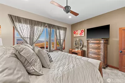 25 Sageland Road, East Wenatchee, WA 98802 - Photo 29