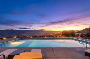 25 Sageland Rd, East Wenatchee, WA 98802 - Photo 9