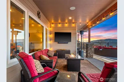 25 Sageland Road, East Wenatchee, WA 98802 - Photo 13