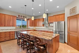 25 Sageland Rd, East Wenatchee, WA 98802 - Photo 21