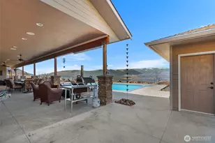 25 Sageland Rd, East Wenatchee, WA 98802 - Photo 15