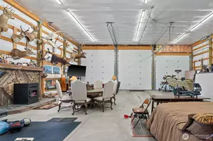 25 Sageland Rd, East Wenatchee, WA 98802 - Photo 39