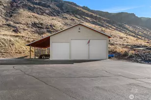 25 Sageland Rd, East Wenatchee, WA 98802 - Photo 9