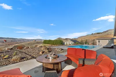 25 Sageland Road, East Wenatchee, WA 98802 - Photo 11