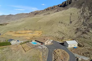 25 Sageland Rd, East Wenatchee, WA 98802 - Photo 3