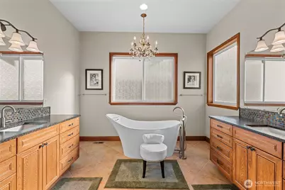 25 Sageland Road, East Wenatchee, WA 98802 - Photo 25