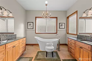 25 Sageland Rd, East Wenatchee, WA 98802 - Photo 25