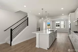 9009 NE 203rd Ct, Bothell, WA 98011 - Photo 9