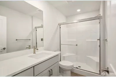 9009 NE 203rd Court #C, Bothell, WA 98011 - Photo 5