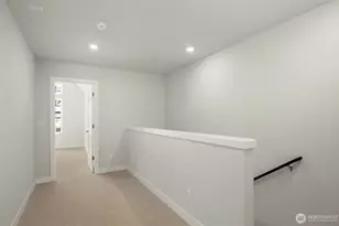 9009 NE 203rd Ct, Bothell, WA 98011 - Photo 11