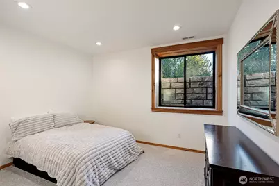 42524 Dean Kreger Rd E, Eatonville, WA 98328 - Photo 29