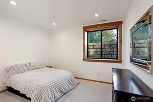 42524 Dean Kreger Rd E, Eatonville, WA 98328 - Photo 29