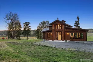 42524 Dean Kreger Rd E, Eatonville, WA 98328 - Photo 33