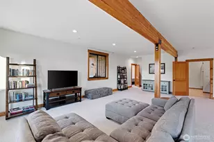 42524 Dean Kreger Rd E, Eatonville, WA 98328 - Photo 23