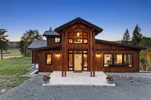 42524 Dean Kreger Rd E, Eatonville, WA 98328 - Photo 3