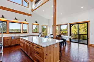 42524 Dean Kreger Rd E, Eatonville, WA 98328 - Photo 11