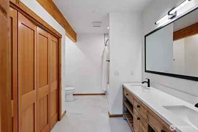 42524 Dean Kreger Rd E, Eatonville, WA 98328 - Photo 27