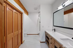 42524 Dean Kreger Rd E, Eatonville, WA 98328 - Photo 27