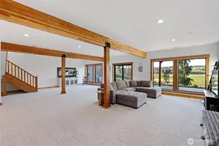 42524 Dean Kreger Rd E, Eatonville, WA 98328 - Photo 25