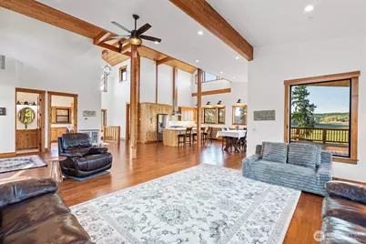 42524 Dean Kreger Rd E, Eatonville, WA 98328 - Photo 7