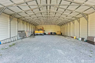 42524 Dean Kreger Rd E, Eatonville, WA 98328 - Photo 35