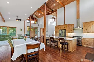 42524 Dean Kreger Rd E, Eatonville, WA 98328 - Photo 13