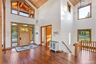 42524 Dean Kreger Rd E, Eatonville, WA 98328 - Photo 17