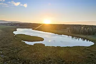 42524 Dean Kreger Rd E, Eatonville, WA 98328 - Photo 37