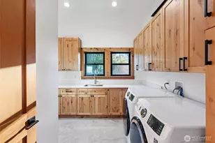 42524 Dean Kreger Rd E, Eatonville, WA 98328 - Photo 19