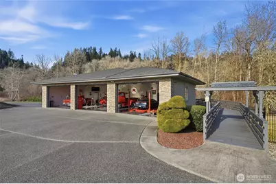 266 Columbia Point Road, Longview, WA 98632 - Photo 35