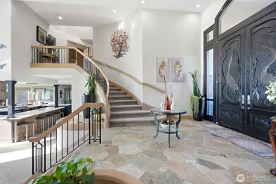 266 Columbia Point Road, Longview, WA 98632 - Photo 3