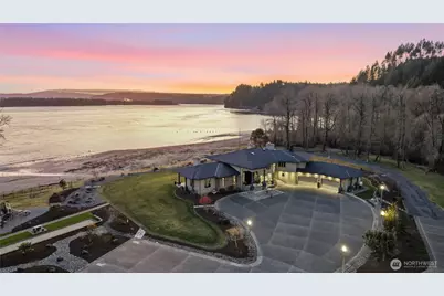 266 Columbia Point Road, Longview, WA 98632 - Photo 39